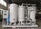 Toz Metalurji Sanayi Azot Arıtma Makinesi Azot Arıtma Sistemi