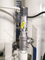 Otomatik PSA O2 Jeneratörü, Oksijen Üretim Makinesi Kompakt Yapısı