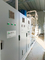 VPSA Oksijen Jeneratörü İçin Daha Yüksek Oksijen Üretimi ve Daha Düşük Enerji Tüketimi