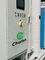PLC Kontrol Sistemli Katılımsız Çalışma PSA Oksijen Jeneratörü 12Nm3/Saat