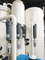 Oksijen Zenginleştirilmiş Yanmada Kullanılan Endüstriyel PSA Oksijen Gaz Jeneratörü