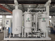 Oksijen Jeneratörü Oksijen Üreten Makinenin Petrokimya Endüstrisi Yardımcı Ürünü